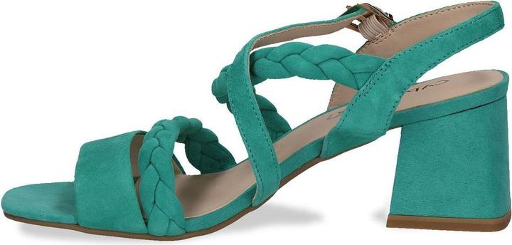 Produktbild Caprice Sandalette (37)
