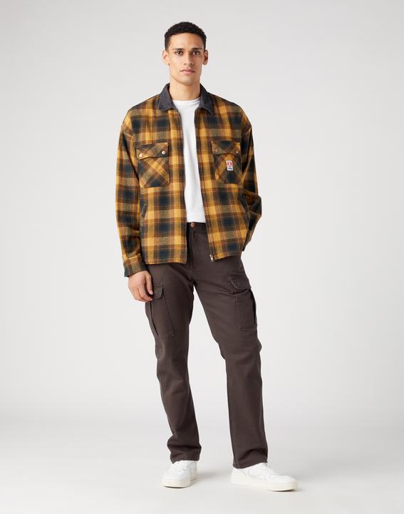 Immagine prodotto Wrangler Casey Jones Cargo (31)