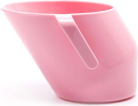 Doidy Cup Unusual Rose Cup for Children (BC170900)
