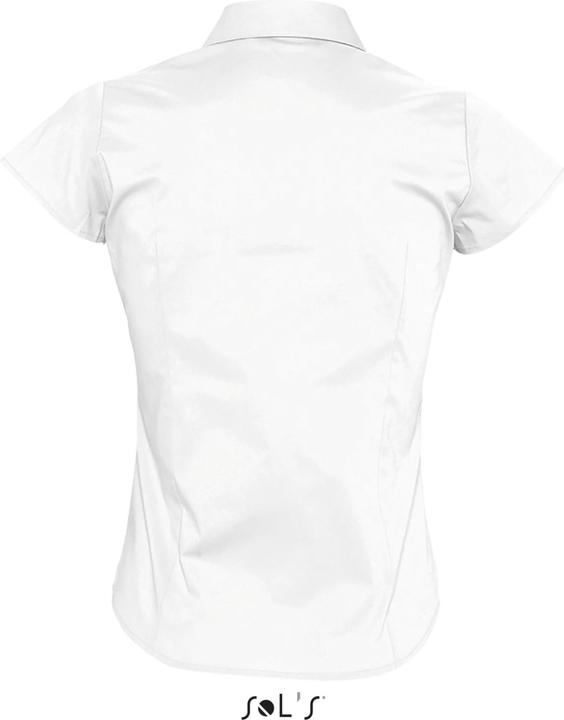 Actual product image Sol's shirt so's excess (L)