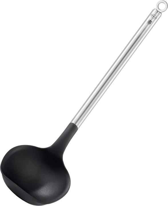 Actual product image Rösle Ladle