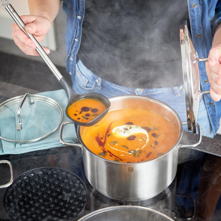 Actual product image Rösle Ladle