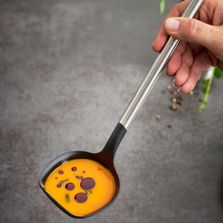 Actual product image Rösle Ladle