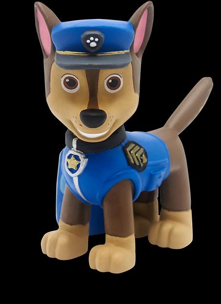 Produktbild Tonies Paw Patrol Die Rettung der Meeresschildkröten (Deutsch)