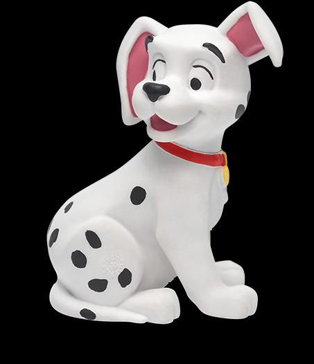 Produktbild Tonies Disney 101 Dalmatiner (Deutsch)