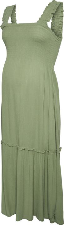 Verde siepe
