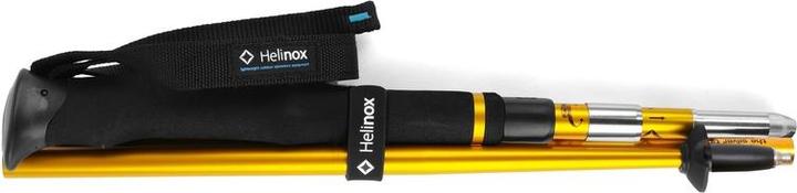 Actual product image Helinox Passport TL120ADJ walking stick (120 cm)