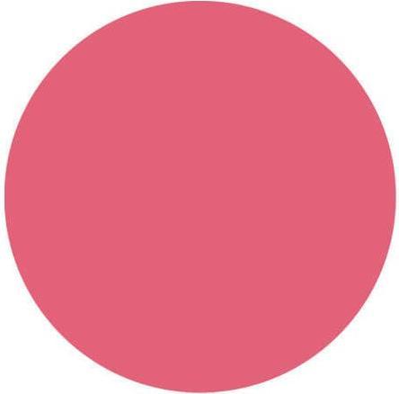 Image du produit Alessandro Striplac Peel ou Soak - 170 Hula Love (170 Hula Love, Vernis semi-permanent)