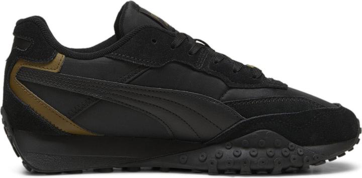 Produktbild Puma Blktop Rider (36)