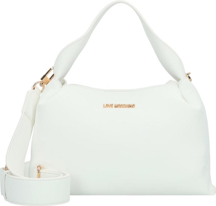 Produktbild Love Moschino Aura Handtasche 26 cm (5 l)