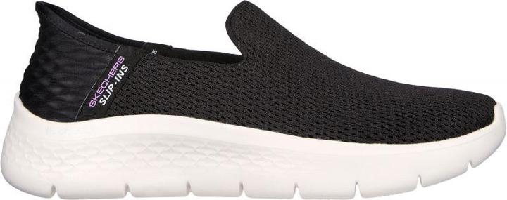 Skechers GO Walk Flex - Relish