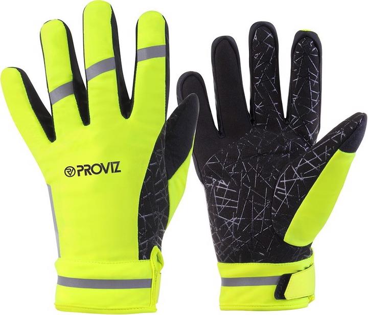 Image du produit Proviz Classic (XXL)