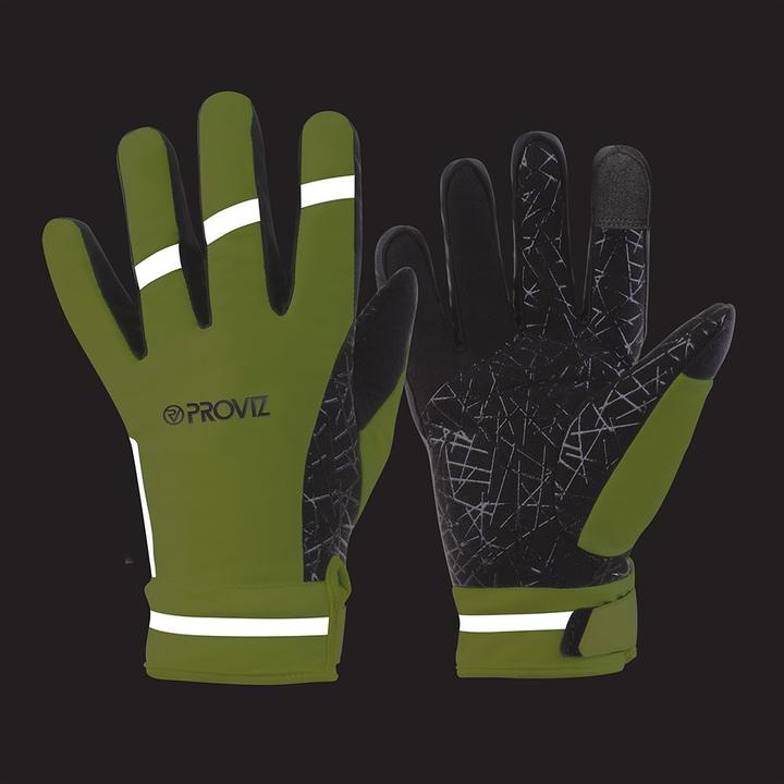 Produktbild Proviz Classic (XL)