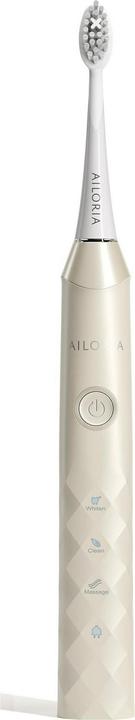 Actual product image Ailoria Shine Bright (Sonic toothbrush)