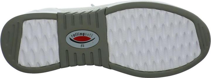 Produktbild Gabor Sneaker (38.5)