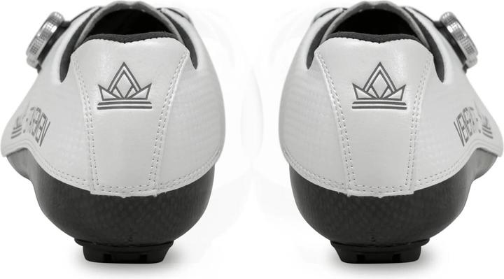 Productafbeelding Venerate Fietsschoenen (42)