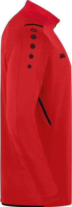 Image du produit JAKO Défi Ziptop (3XL)
