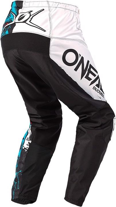 Image du produit O Neal Element Ride (M)