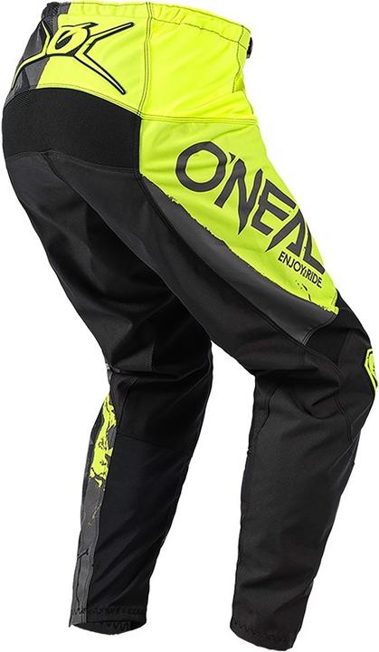 Produktbild O Neal Element Ride (M)