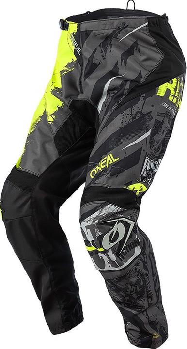 Produktbild O Neal Element Ride (M)