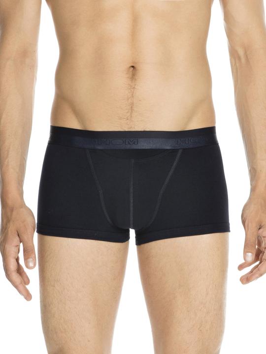 Image du produit HOM HO1 BoxerBrief (XXL, Une unité par pack)