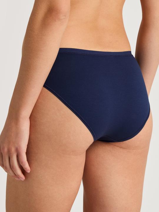 Immagine prodotto Calida Special (M, Confezione da 2)