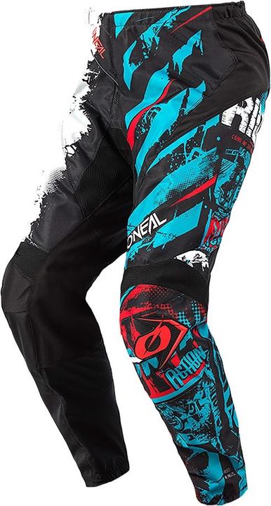 Image du produit O Neal Element Ride (L)