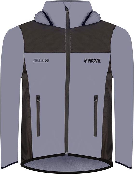 Produktbild Proviz Reflect (M)