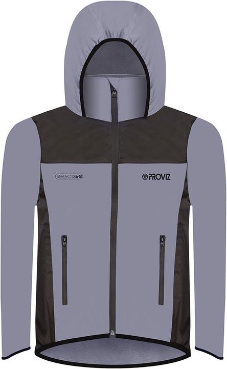 Produktbild Proviz Reflect (M)