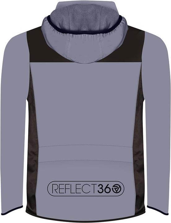 Produktbild Proviz Reflect (M)