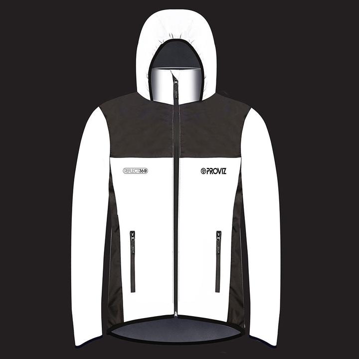 Produktbild Proviz Reflect (M)