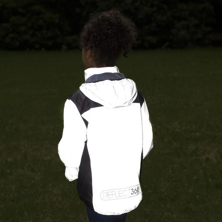 Produktbild Proviz Reflect (M)