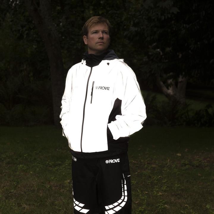 Image du produit Proviz méditation (3XL)
