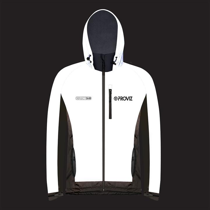 Image du produit Proviz méditation (3XL)