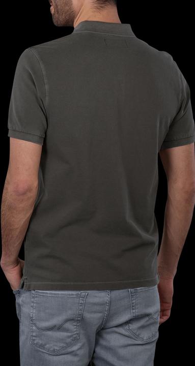 Immagine prodotto Marc O'Polo Poloshirt (M)