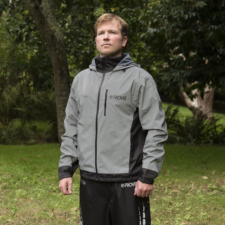 Image du produit Proviz méditation (3XL)