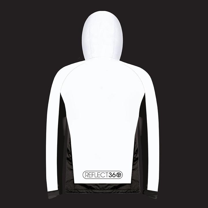 Image du produit Proviz méditation (3XL)