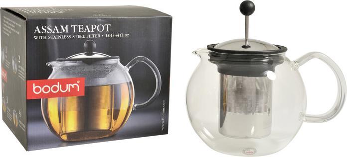 Produktbild Bodum Assam (1 l)