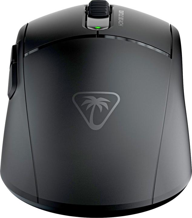 Image du produit Turtle Beach Burst II Air (Sans fil, Filaire)