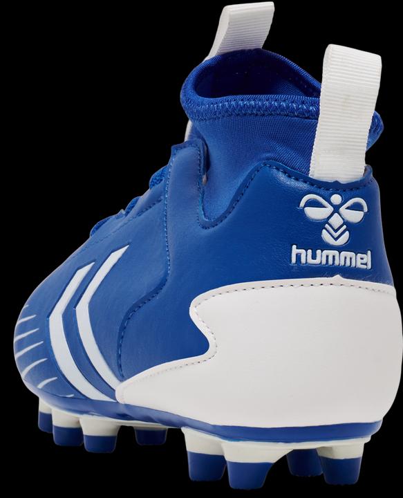 Immagine prodotto hummel Prestigio F.G. Jr (34)