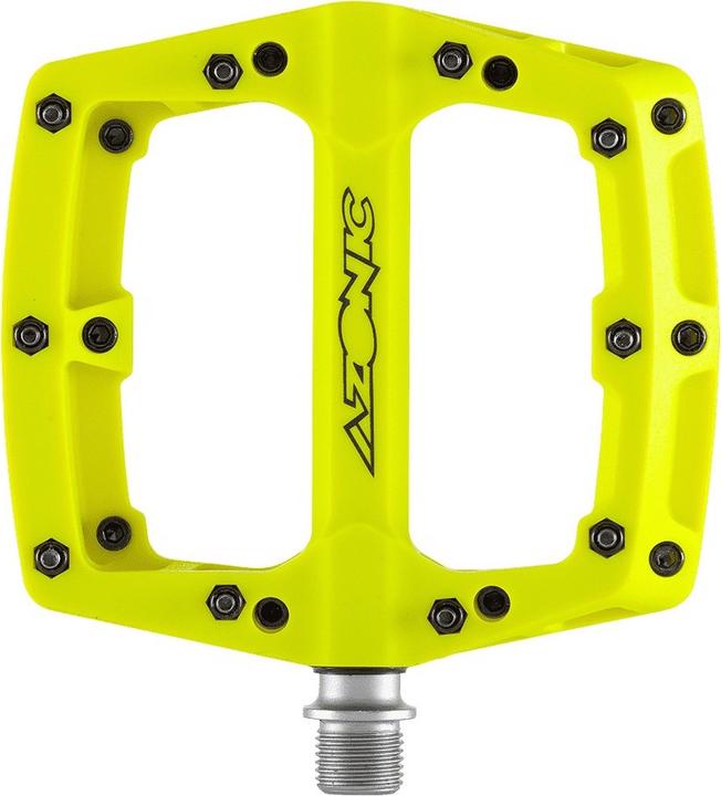 Actual product image Azonic Blaze