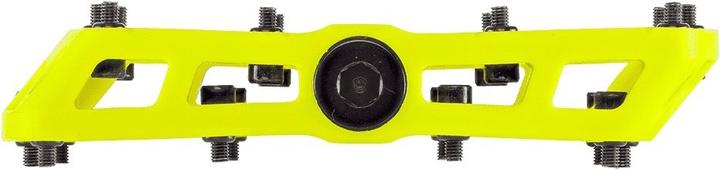Actual product image Azonic Blaze