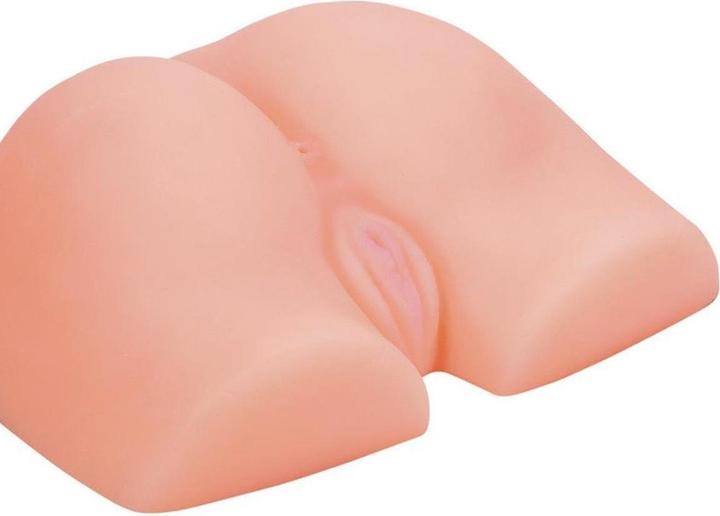 Actual product image Seven Creations Magic