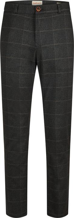 Produktbild Hattric Chinohose Dan Jersey (W36/L32)