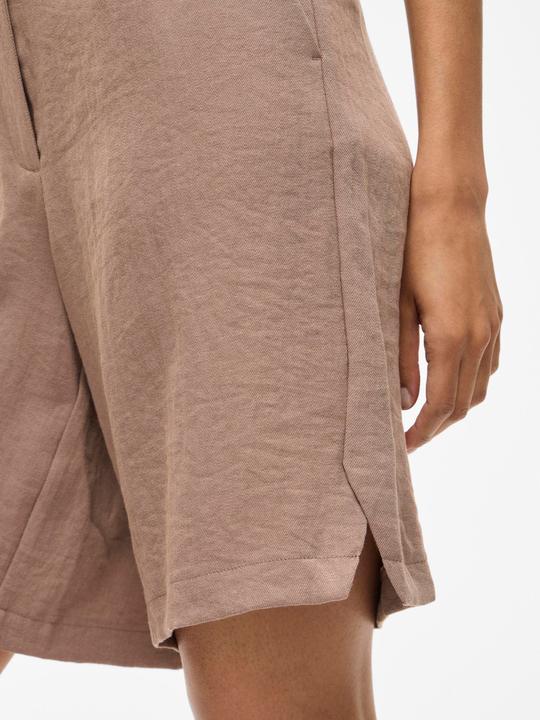 Actual product image Vila Elegante Shorts (42)