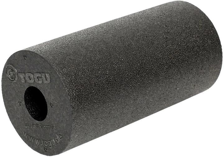 Togu Blackroll (30cm)