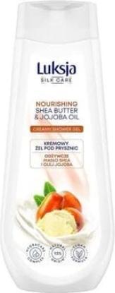 Produktbild MGA Na (500 ml)