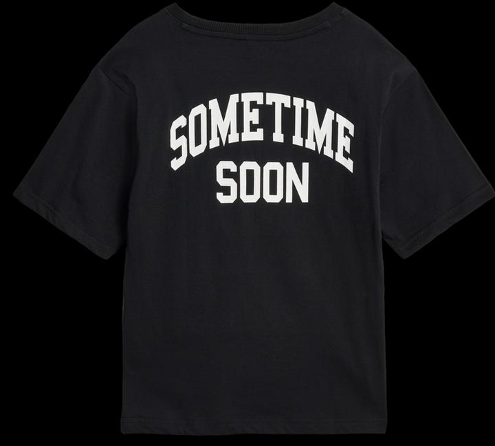 Produktbild hummel Ststhiago T-Shirt (164)