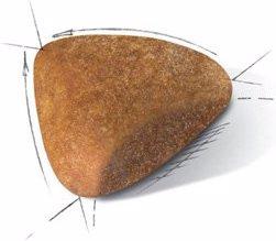 Actual product image Royal Canin Sphynx (Adult, 1 pcs., 10000 g)