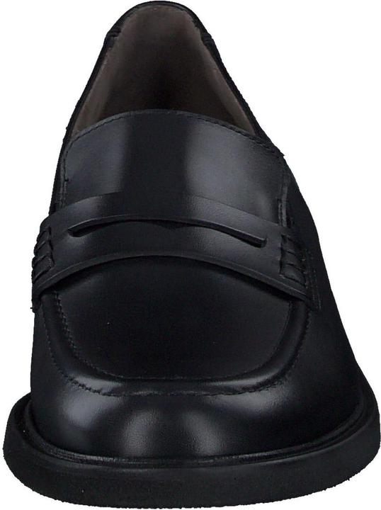 Image du produit Paul Green Slipper (37)